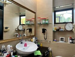 Camelia Park (D28), Semi-Detached #466809511